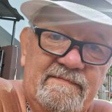 Profilfoto av Östen Andreas Lodin