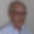 Profilbild på Sven-Olov Lundin