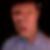 Profilbild på Bo Göran Larsson
