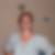 Profilbild på Zandra Cosme
