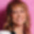Profilbild på Maria Andersson