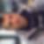 Profilbild på Mehmet Köse