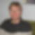 Profilbild på Joakim Lundberg