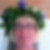 Profilbild på Yvonne Ekström