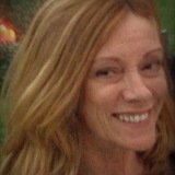 Profilfoto av Christel Melin