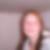 Profilfoto av Marie Persson