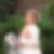 Profilbild på Sari Kyrö-Koponen
