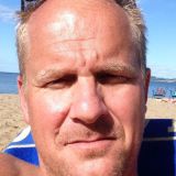 Profilfoto av Tommy Hvit