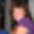 Profilbild på Eva Nilsson