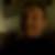 Profilbild på Jonas Eilert Rahkola