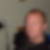 Profilbild på Magnus Jakobsson