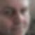 Profilfoto av Leif Lundström