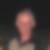Profilbild på Jan Johansson