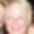 Profilbild på Ingegerd Westerlund