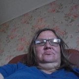Profilfoto av Susanne Löfgren
