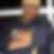 Profilbild på Robert Lundqvist