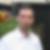 Profilbild på Robert Riesbeck