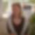 Profilbild på Gun Hollesen