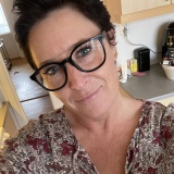 Profilfoto av Maria Ring