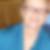 Profilbild på Christina Åsberg