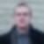 Profilbild på Linus Ericson