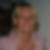 Profilbild på Sandra Fröderberg Shaiek