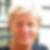 Profilbild på Ulf Hagen