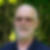 Profilbild på Benny Carlsson