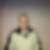 Profilbild på Sterner Wånggren