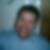 Profilbild på Leif Andersson