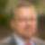 Profilbild på Johan Mc Carthy