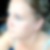 Profilbild på Tina Bjerhag