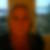 Profilbild på Ulla Eliasson