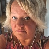 Profilfoto av Carina Hallnor