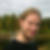 Profilbild på Mats Englund