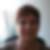 Profilbild på Antonia Stancu