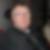 Profilbild på Börne Thorstensson