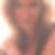 Profilbild på Camilla Van Mechelen