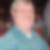 Profilbild på Henry Groth