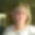 Profilbild på Lena Söderblom