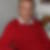 Profilbild på Örjan Eidhagen