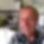 Profilbild på Kurt Kreuger