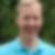 Profilbild på Anders Nordstrom