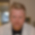 Profilbild på Stefan Runarsson