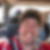 Profilbild på Jani Ojala
