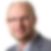 Profilbild på Mikael Håkansson