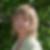 Profilbild på Kerstin Bergenfjord