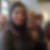 Profilbild på Abir Salame
