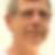 Profilbild på Leif Hellström