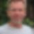 Profilfoto av Björn Larsson